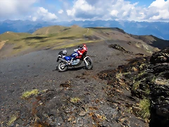 IMG_1648 IMG_1648