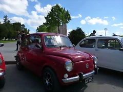P1180880 P1180880