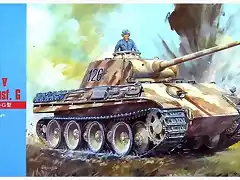 pantherasufghasegawa172