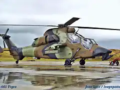 EC-665 Tigre