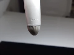 20161211_000547