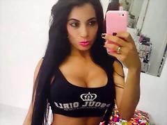 elipasking_2015-11-05_18-44-00 elipasking_2015-11-05_18-44-00