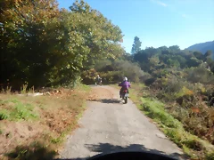 DSCN4641 DSCN4641