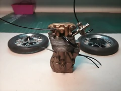 20170107_190244 20170107_190244