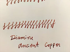 MVIMG_20200227_101144