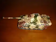 tankes 1 72 (60)