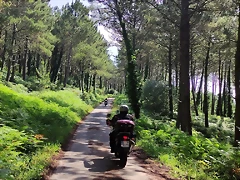 DSCN5854'2