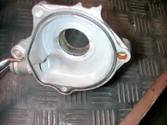 DSCN0144