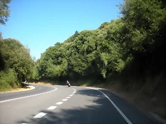 DSCN7149 DSCN7149