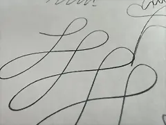 Escri