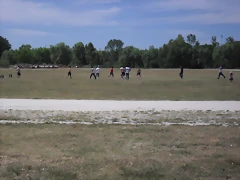 SDC14743 SDC14743