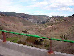 DSCN8792 DSCN8792