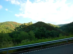 DSCN2440 DSCN2440