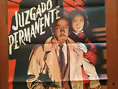 juzgadopermanente