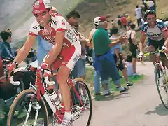 GIRO 1999-CLAVERO-SIMONI.