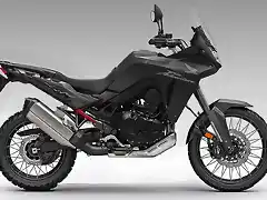 Honda-Africa-Twin- 850