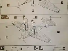 repetidas para foro (9)