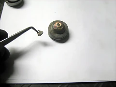 IMG_0342 IMG_0342