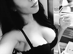 destinyroxas_2015-11-07_14-31-37 destinyroxas_2015-11-07_14-31-37