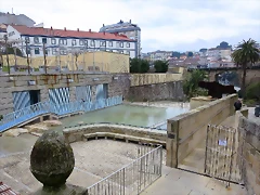 42-IMG_4995