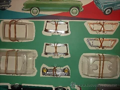 Caja Seat Paya 9 Caja Seat Paya 9