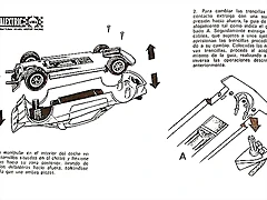 4005 - Lancia Stratos - 02 4005 - Lancia Stratos - 02