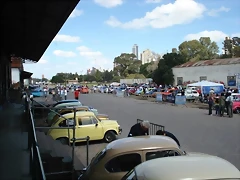 334CCC50E12E4CB27E4A2F4CB27C89 334CCC50E12E4CB27E4A2F4CB27C89