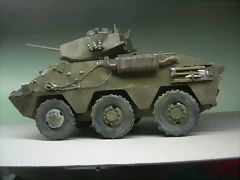 DSCN2178 DSCN2178