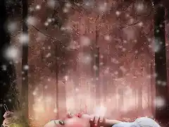 First_snow_tale_by_theancientsoul