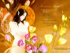 flower_girl_35