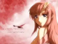 Vol.4 Sexy Anime Girls - 20