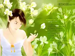 flower_girl_31