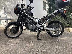 923F9E10-DCCA-4A72-92A7-9F8D391D35C7 923F9E10-DCCA-4A72-92A7-9F8D391D35C7