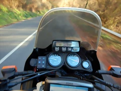 DSCN2656 DSCN2656