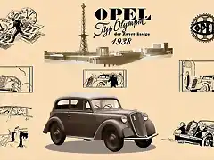 opel-olympia-3720922_640