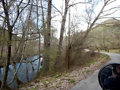 DSCN3159 DSCN3159
