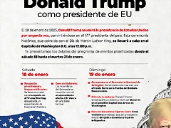 TRUMPjuramento25-0