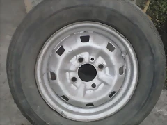 CAM00043