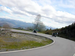 DSCN8811 DSCN8811