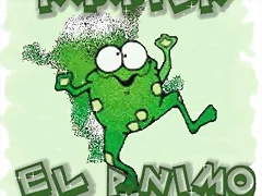animo animo