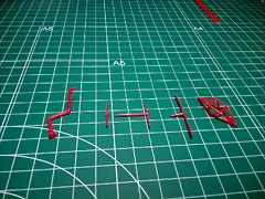 20181104_225035 20181104_225035