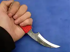 kerambit3