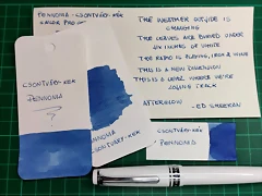 Pennonia 2