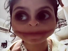 Video Mar?a IG Stories 16-4-2018 (15) Video Mar?a IG Stories 16-4-2018 (15)