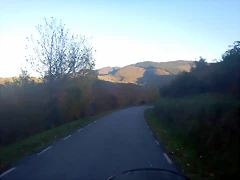 DSCN9329 DSCN9329