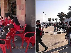 juguete21 juguete21