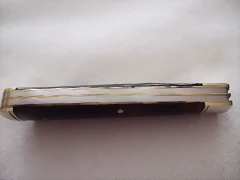 df