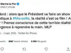 Screenshot 2022-06-11 at 20-11-53 Marine Le Pen en Twitter