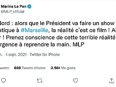 Screenshot 2022-06-11 at 20-11-53 Marine Le Pen en Twitter