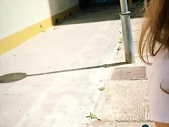 Video Mar?a IG Stories 9-6-2018 (1) Video Mar?a IG Stories 9-6-2018 (1)